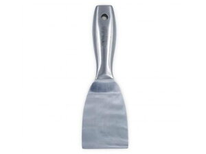 peiCt(EXeX) 80×230mm GXR EA579AM-53