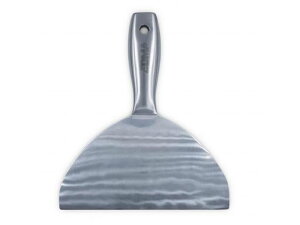 peiCt(EXeX) 200×230mm GXR EA579AM-57