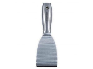 peiCt(dEXeX) 80×235mm GXR EA579AM-63