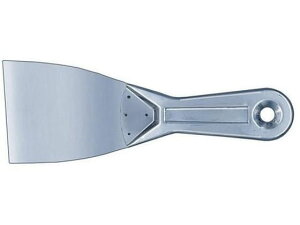 peiCt(EXeX) 76×210mm GXR EA579AN-12