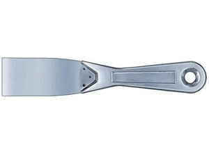 peiCt(dEXeX) 38×197mm GXR EA579AN-16