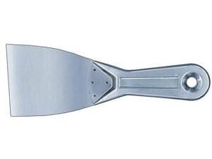 peiCt(dEXeX) 76×210mm GXR EA579AN-17