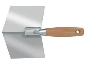 R[i[WCgiCt GXR EA579AN-37