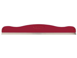 pex(XeX) 620mm GXR EA579BH-232