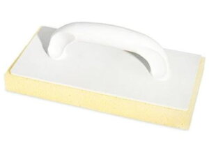 �X�|���W����(�؂�ڂȂ�) 280×140mm �G�X�R EA588-104