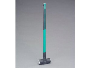 n}[ 2700g 910mm GXR EA683PL-4