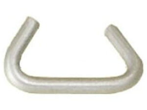 zOO(XeX) 80 15.5mm GXR EA952BS-14BA