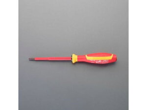 [TORX] hCo[(≏) T8×60mm GXR EA557SV-8