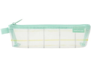 bVyP[X `FbN `FbN  fUCtB 41846006