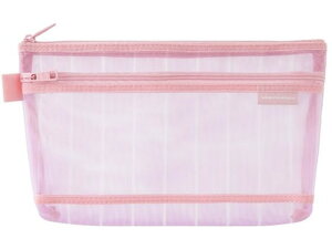 yP[X bVy|[` XgCv  fUCtB 41851006