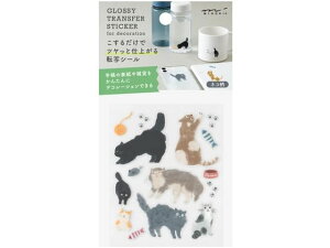 ]ʃV[ c lR fUCtB 82700006