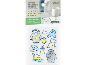 ]ʃV[ c X^[ fUCtB 82701006