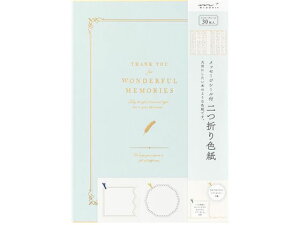 J[F 2cܖ{^ 񏑃V[30t A4 F fUCtB 33293006