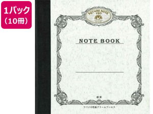 XNGAm[g140 ` r 40 10 com[g S1401