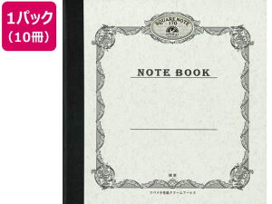 XNGAm[g170 ` r 40 10 com[g S1701