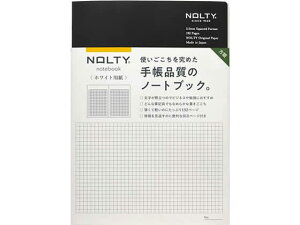 {\/NOLTYm[g A5 zCgp192y[W ubN NWG01