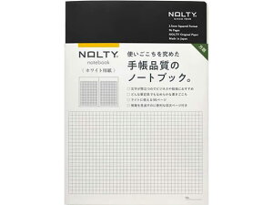 {\/NOLTYm[g A5 zCgp 96y[W ubN NWG11