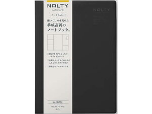 NOLTYm[g A5 Jo[ ubN NBC02