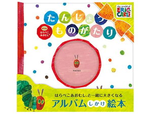 T{K/AoG{ 񂶂傤 ͂؂ނ HA01