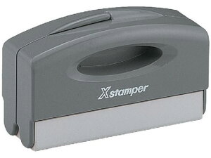 XX^p[ |Pbgp1351 MOO[ V`n^ PXCP-1AN/MO