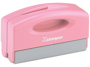 XX^p[ |Pbgp1351 MOsN V`n^ PXCP-1BN/MO