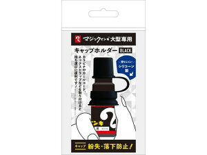 }WbNCL ^ Lbvz_[ ubN OHM MLCH-T1