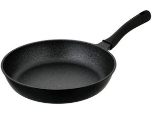 y tCp 28cm KXΐp y LIV PLUS NM-383