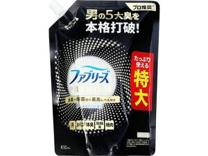 t@u[Y v~A N[ANA̍ l 610mL PG