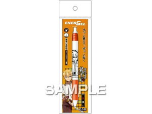 �n�����N�Ԏq����2 �G�i�[�W�F�� �G�X/�� �P �q�T�S HH4434