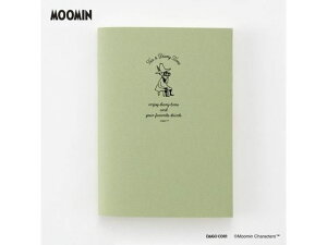 ���L ��ƃJ�t�F�I���Ɠ��L�� A6 �X�i�t�L�� �O���[�� �_�C�S�[ R2371