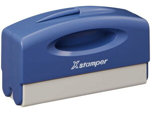 X�X�^���p�[ �|�P�b�g�p1351�� MO���u���[ �V���`�n�^ PXCP-1H/MO