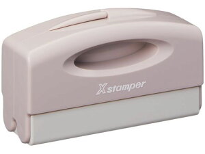 X�X�^���p�[ �|�P�b�g�p1351�� MO���x�[�W�� �V���`�n�^ PXCP-1J/MO