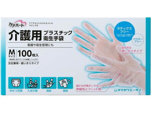 pvX`bNqM100 ʐq