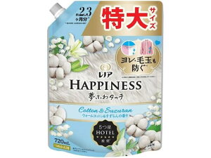 mA nslX ӂ^b` Rbg l 720mL PG