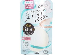 fLO pXLPApE_[ ACzCg ՖiH