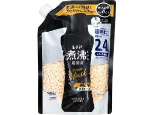 mAϕxLRۃr[Y MEN l֓ 1040mL PG