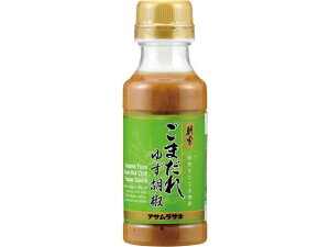 ܂䂸Ӟ 250g ATTL