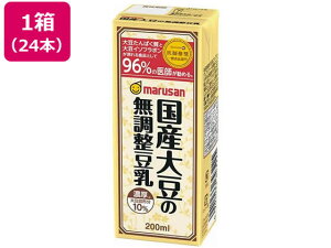 Z10%Y哤̖ 200mL 24{ }TAC
