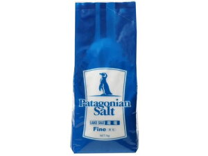 p^SjAE\g/Patagoniansalt (ח) 1kg