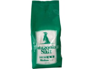 p^SjAE\g/Patagoniansalt () 1kg