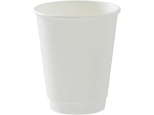 GA[EH[Jbv zCg 260mL 25 Tibv C2625EW