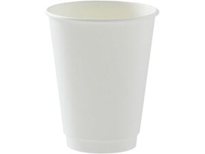 GA[EH[Jbv zCg 340mL 25 Tibv C3425EW