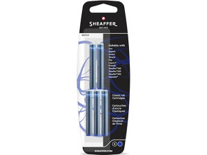 J[gbWCN u[ 5{ VF[t@[ 96320