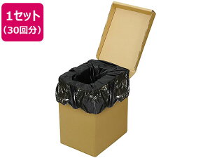 ATGR_gC2 ܁EÌō܁E|PbgeBbV 30Zbg A[ebN 35675