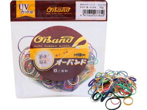 lߍ킹I[oh J[~bNX 5 a GZA-N-303