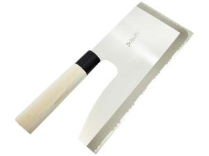 ֑Z ː؂ L AG5021