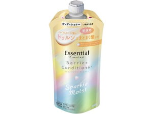 GbZV v~A oARfBVi[ CXg l֗p 330mL KAO