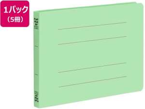 tbgt@CPP A5R O[ 5 r[g FF-A5E-GN