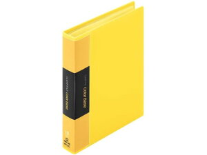 LO~j ~jJ[x[X F LOW MN132C-Y