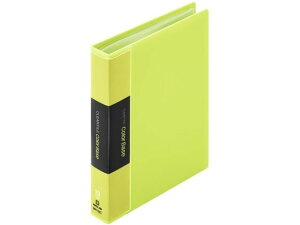 LO~j ~jJ[x[X  LOW MN132C-YG